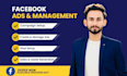 complete facebook page monetization organically