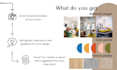 be your interior designer consultant