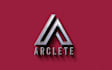 provide a stunning abstract logo design