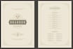 design your restaurants,bars menu using menu psychology