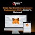 develop crypto wallet, metamask clone, trust wallet clone