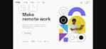 be your front end developer HTML CSS javascript bootstrap
