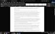 provide subtitling, captions, and transcriptions