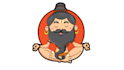 design and animate a custom mascot for your brand