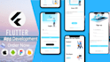 develop flutter apps, convert figma to flutter