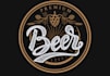 do make an specially beautiful pub logo