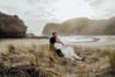 edit your photos in bulk using adobe lightroom