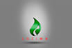 do the best logo creation, innovation