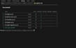 find bugs and automate tests for your web application