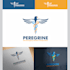 provide outstanding medical and pharmaceutical logo design
