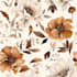 create quick custom seamless patterns from ai midjourney