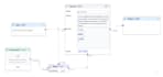 build an ai chatbot using botpress, stack ai and zapier