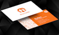provide brand kit design including custom logo, brand identity, and style guide