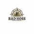 make attractive excellent mapping company logo