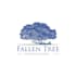 make wonderful counseling logo design