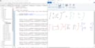 teach you java, cpp, and c sharp