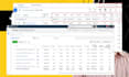 be your facebook ads manager