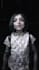 create ai generated imagery of you or your loved one