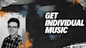 record the best unique jingle for your podcast