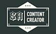create a unique and trendy logo design