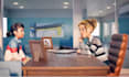 do 3d cartoon animation, 3d animation video, 3d music video, character animation