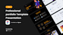 do UI UX design for app and web application