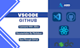 customize your javascript react web application