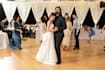 create a custom choreography for your first dance song