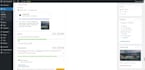 supercharge your website on page using yoast,all in one SEO