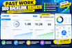 boost any website da 30