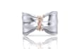 create high quality 3d  jewelry cad and HD renders