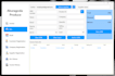 build custom pos systems and desktop applications