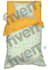 create custom seamless pattern for print, textile, or surface design