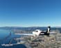 teach you how to fly any aircraft in msfs