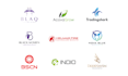 create a memorable modern minimalist business logo design