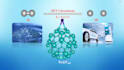 assist you regarding dft simulations