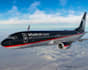 teach you how to fly online with atc