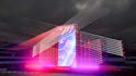 create stage lighting renders and custom  lighting designs