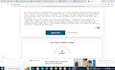 professionally edit, rewrite, and humanize ai, chatgpt articles, blogs