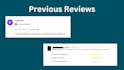 revamp your wordpress site for a stunning user experience