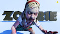 do zombie vfx and 3d animation
