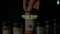 be a videographer for your business based in jakarta