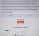 edify your ai content and give human touch