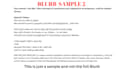 write or edit captivating book blurbs for your romance novel