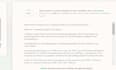 convert ai chatgpt written content to human written  content
