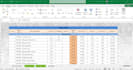 provide total restaurant food costing and pricing solution