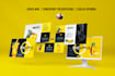create powerpoint presentation designs