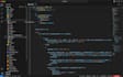 fix your react native, bugs, issues, errors and UI also