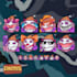 make custom twitch emotes for your stream