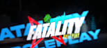 create your fivem, gtav, animated gaming logo or loading screen